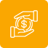 Align Funding with Financial Goals