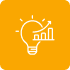 Business Development Coverage