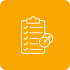 Business Transition Assistance