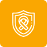 Cancer Insurance