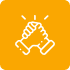 Chronic Condition Support