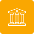 Compliance with Local and Federal Laws