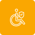Coverage for Disabilities