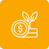 Diversify Investments for Growth