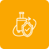 Emergency Medical Coverage