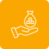 Explore Financial Aids
