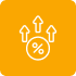 Financial Flexibility
