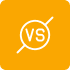 Fixed vs. Variable Options