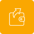 Flexible Withdrawal Options