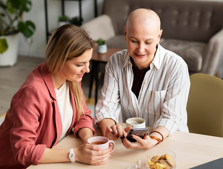 Cancer Insurance