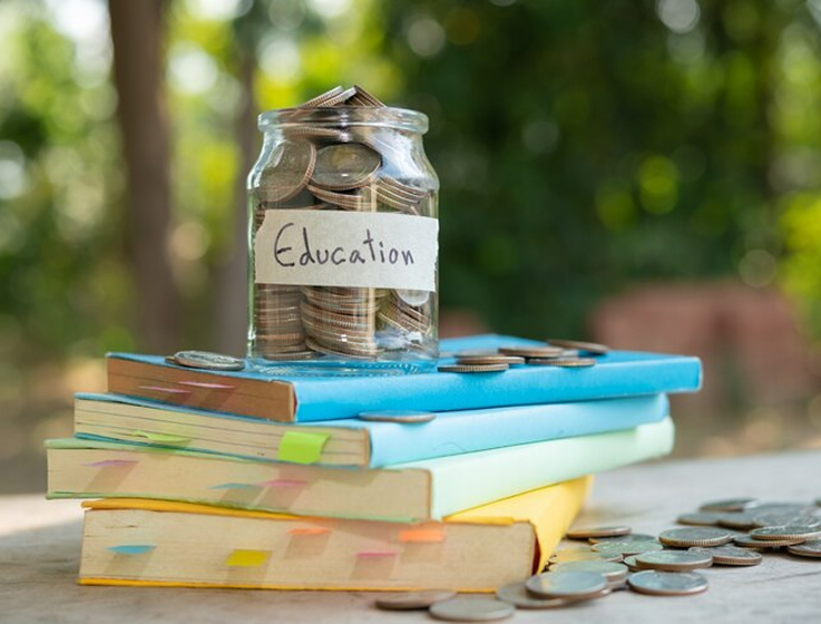 College Funding