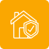 Home and Business Potection
