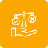 Identifying Strengths and Weakness Identifying Strengths and Weakness