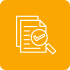 In-Depth Assessments In-Depth Assessments