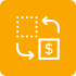 Income Replacement