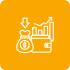 Income Streams
