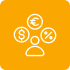 Interest Savings