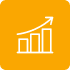 Investment Strategy