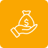 Maximize Annual Contributions