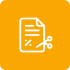 Optimizing Tax Deductions and Credit