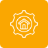 Personal Property Coverage