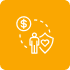 Preventive Care Coverage