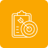 Strategic Insights Strategic Insights
