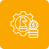Strategic Payments