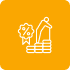 Tax-Advantaged Savings Plans