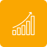 Tax-Deferred Growth