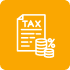 Tax Optimization