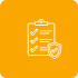 Treatment Expenses Coverage