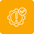 mitigate risks