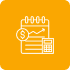 financial guidance