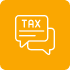 tax advice